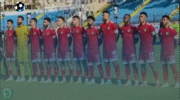 نتائج مباريات اليوم الجمعة 17-10-2025 مباشرة وأبرز الأهداف